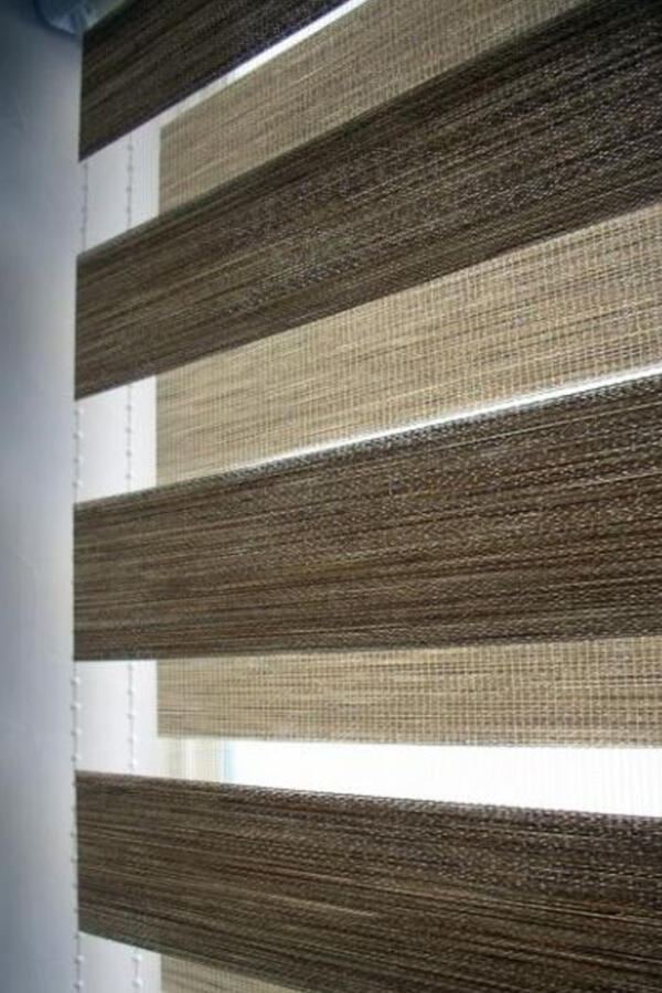 Rèm cầu vồng - Hình ảnh 6
