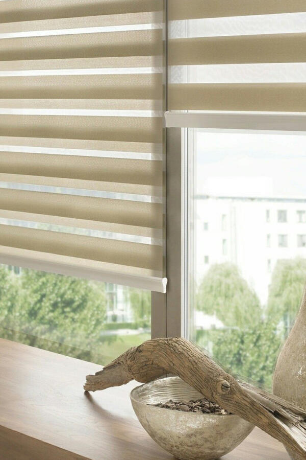 Rèm cầu vồng - Hình ảnh 4