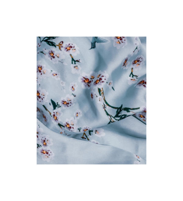 Mành tre - Hình ảnh 3