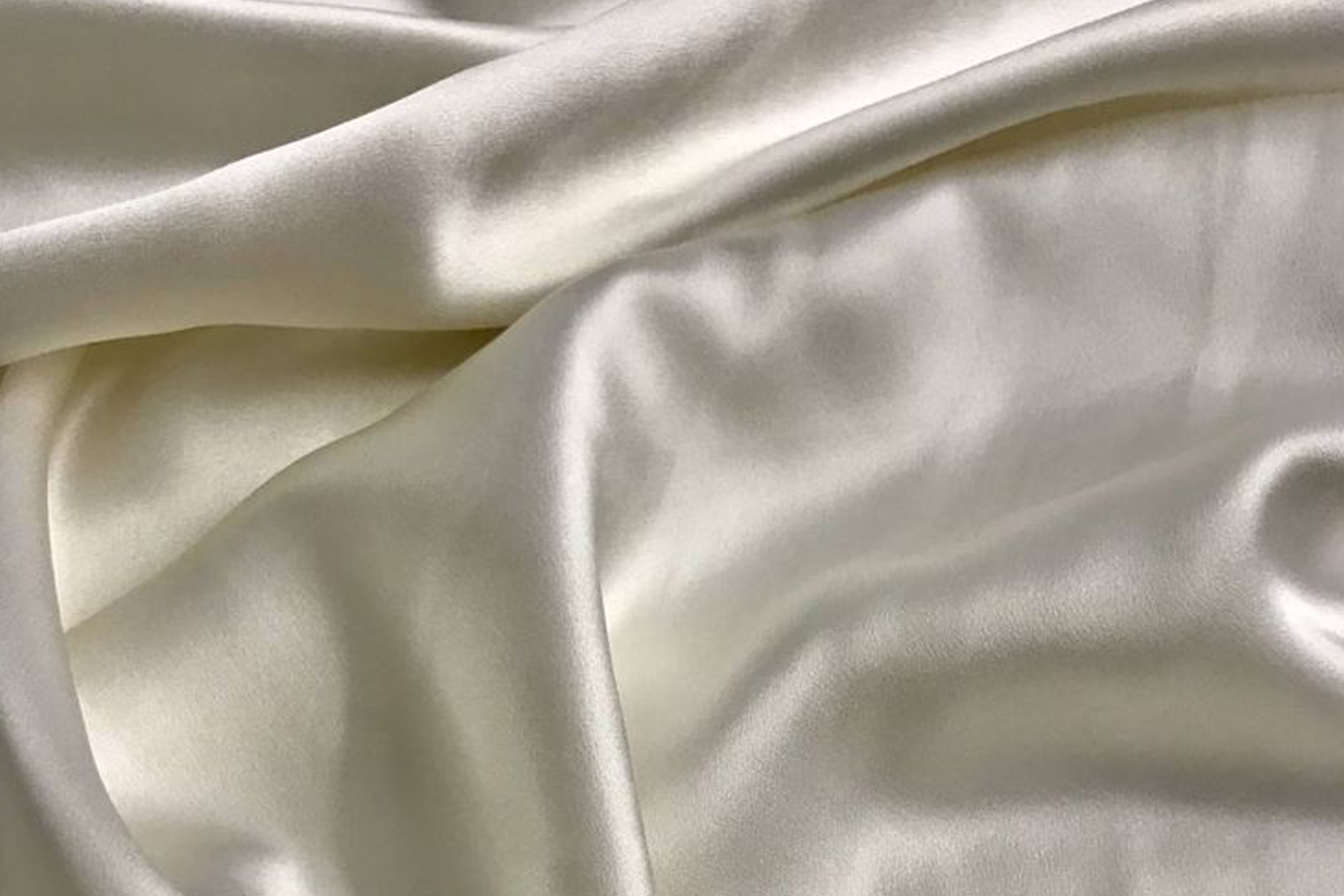 Bộ Sưu Tập Rèm Vải Lụa