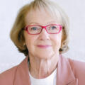 Vũ Anh
