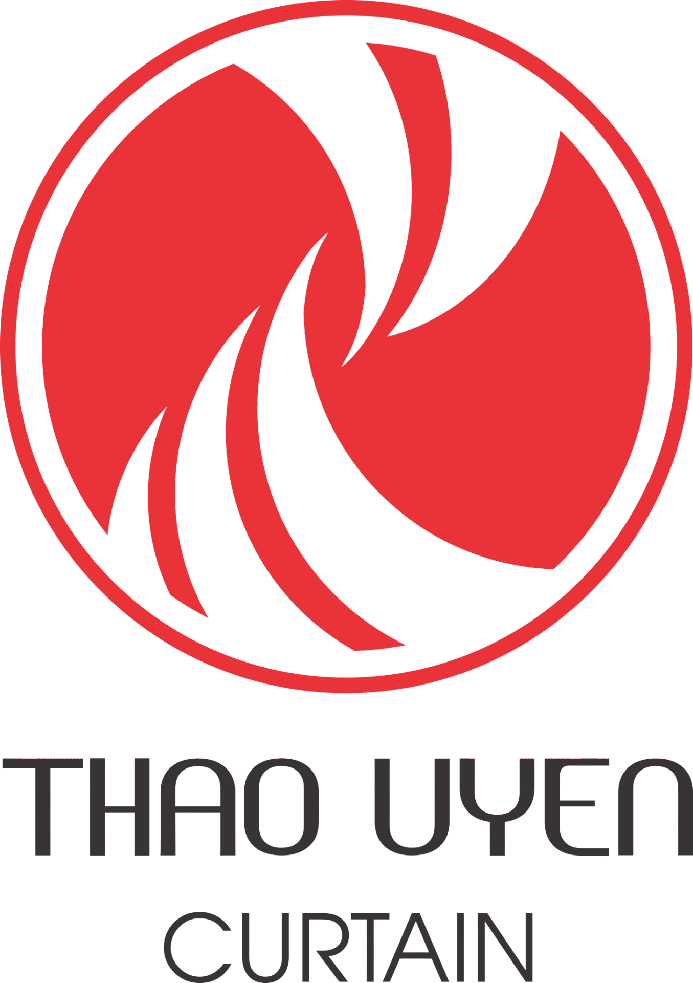 Rèm Thảo Uyên