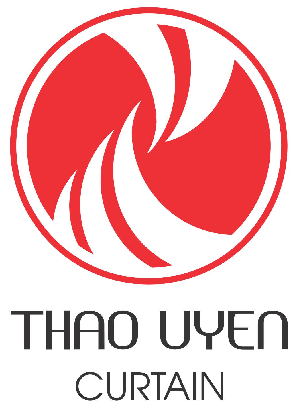 Rèm Thảo Uyên